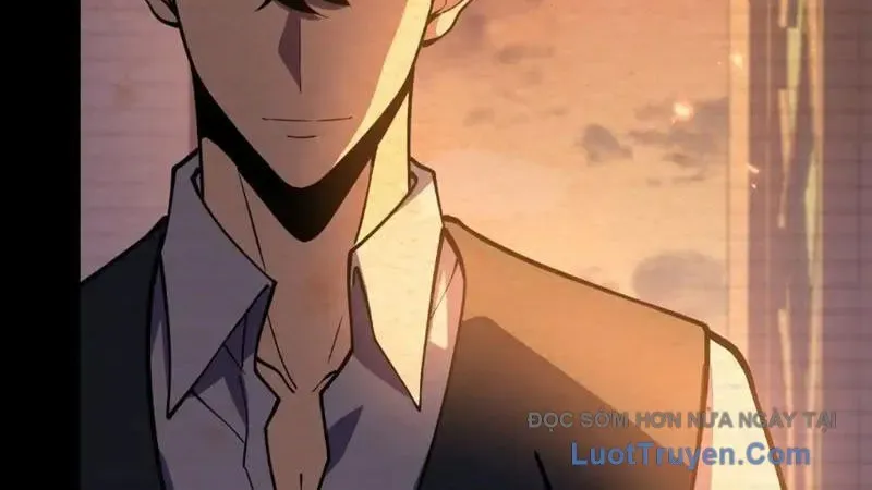 Sau Khi Sống Lại, Ta Dùng Kính Phản Diện Phục Thù Chap 26 - Next Chap 27