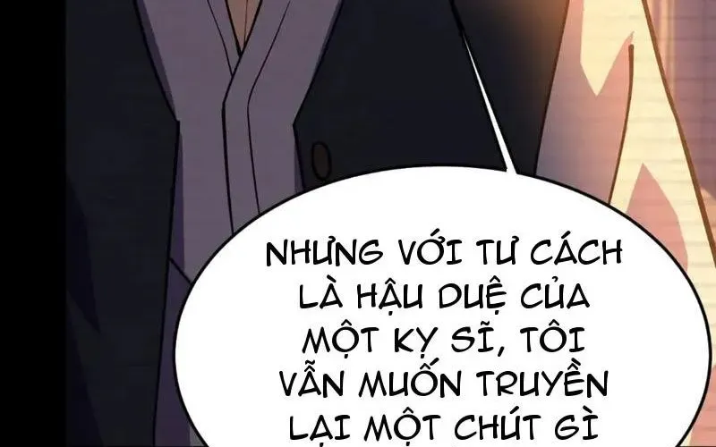Sau Khi Sống Lại, Ta Dùng Kính Phản Diện Phục Thù Chap 26 - Next Chap 27