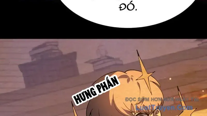 Sau Khi Sống Lại, Ta Dùng Kính Phản Diện Phục Thù Chap 26 - Next Chap 27