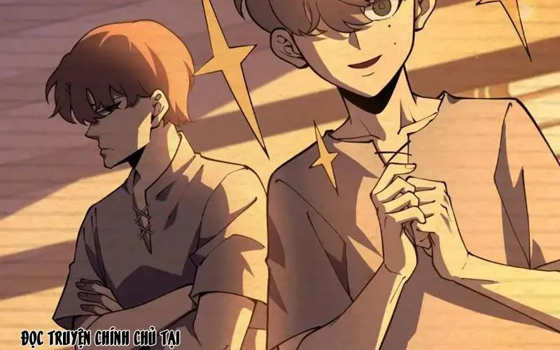 Sau Khi Sống Lại, Ta Dùng Kính Phản Diện Phục Thù Chap 26 - Next Chap 27