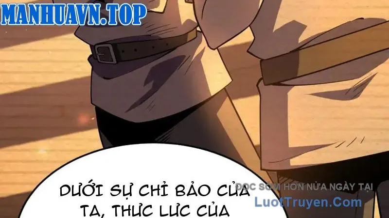 Sau Khi Sống Lại, Ta Dùng Kính Phản Diện Phục Thù Chap 26 - Next Chap 27