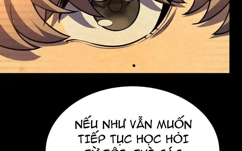Sau Khi Sống Lại, Ta Dùng Kính Phản Diện Phục Thù Chap 26 - Next Chap 27
