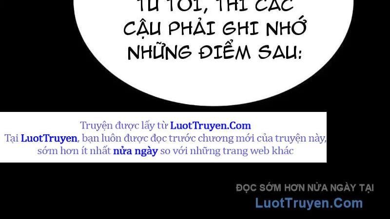 Sau Khi Sống Lại, Ta Dùng Kính Phản Diện Phục Thù Chap 26 - Next Chap 27