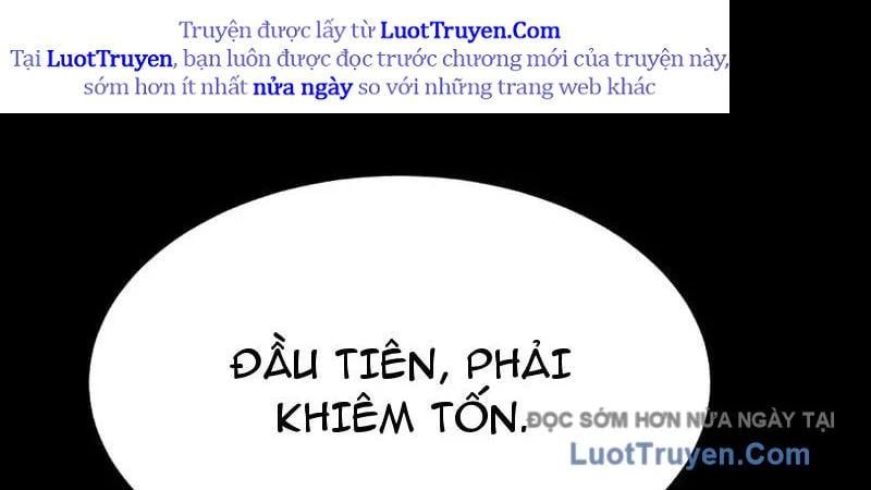 Sau Khi Sống Lại, Ta Dùng Kính Phản Diện Phục Thù Chap 26 - Next Chap 27