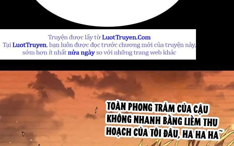 Sau Khi Sống Lại, Ta Dùng Kính Phản Diện Phục Thù Chap 26 - Next Chap 27
