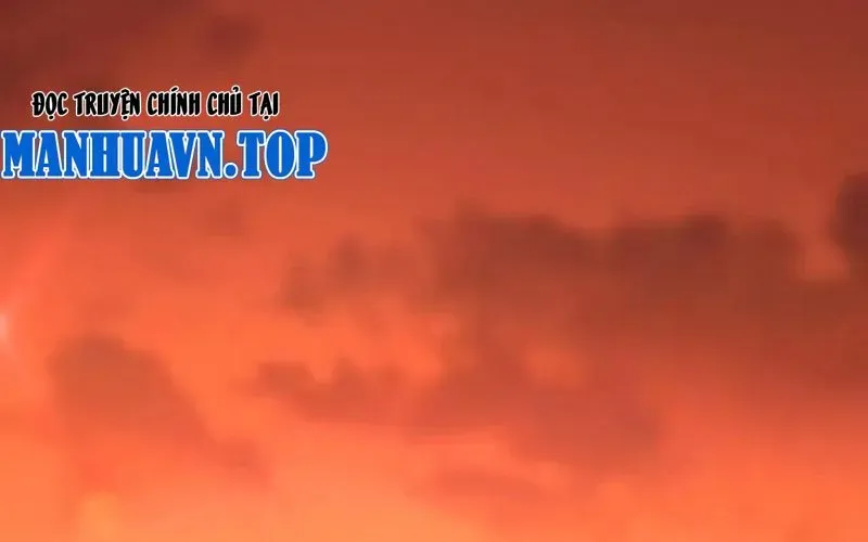 Sau Khi Sống Lại, Ta Dùng Kính Phản Diện Phục Thù Chap 26 - Next Chap 27