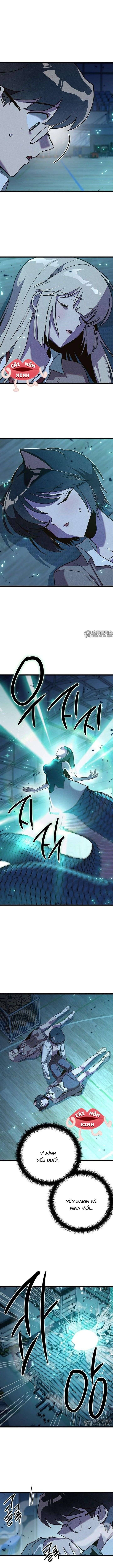 Thiếu Nữ 12 Con Giáp Chap 7 - Next Chap 8