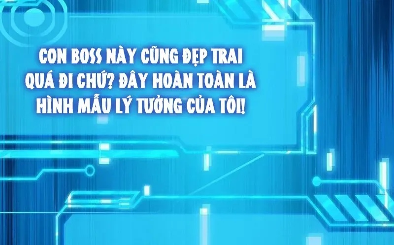 Dị Biến Giáng Lâm Nhân Gian: Kế Hoạch Thanh Trừ Người Chơi Chap 50 - Next Chap 51