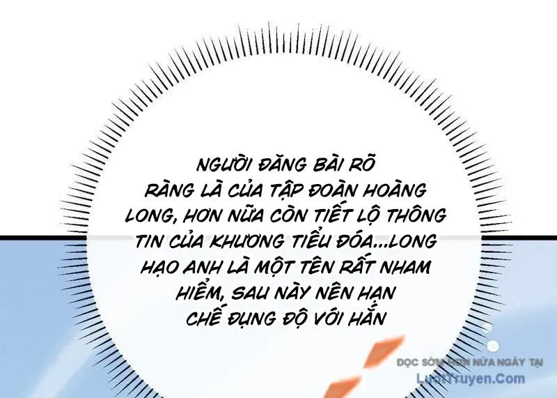 Dị Biến Giáng Lâm Nhân Gian: Kế Hoạch Thanh Trừ Người Chơi Chap 50 - Next Chap 51