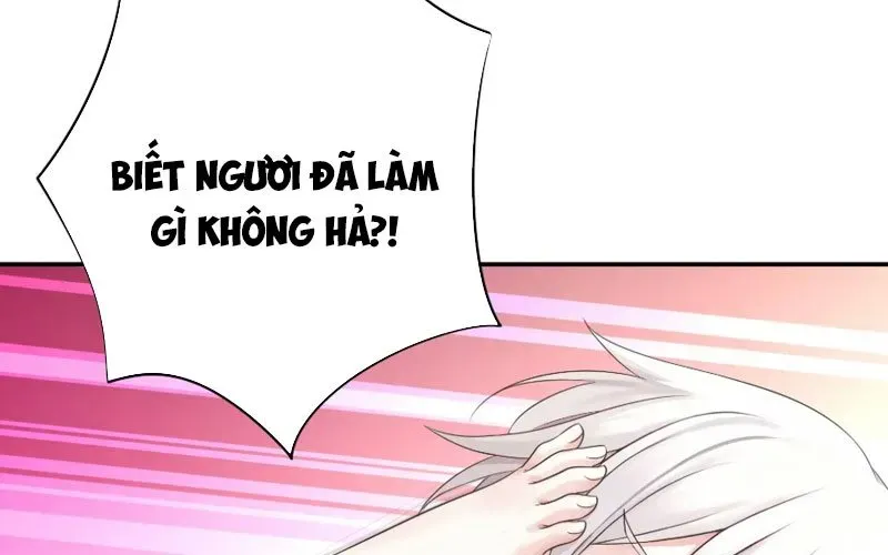 Sau Khi Mẹ Bị Giết, Tôi Trở Thành Miêu Nương Chap 54 - Next Chap 55