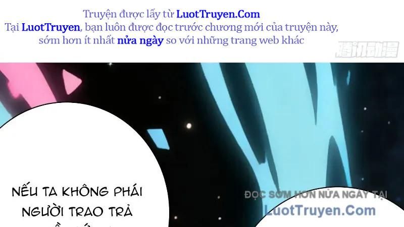 Sau Khi Mẹ Bị Giết, Tôi Trở Thành Miêu Nương Chap 54 - Next Chap 55