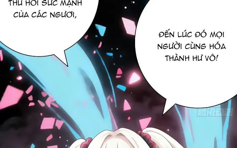 Sau Khi Mẹ Bị Giết, Tôi Trở Thành Miêu Nương Chap 54 - Next Chap 55