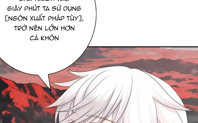 Sau Khi Mẹ Bị Giết, Tôi Trở Thành Miêu Nương Chap 54 - Next Chap 55
