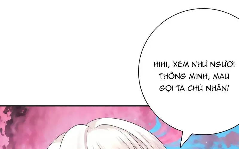Sau Khi Mẹ Bị Giết, Tôi Trở Thành Miêu Nương Chap 54 - Next Chap 55