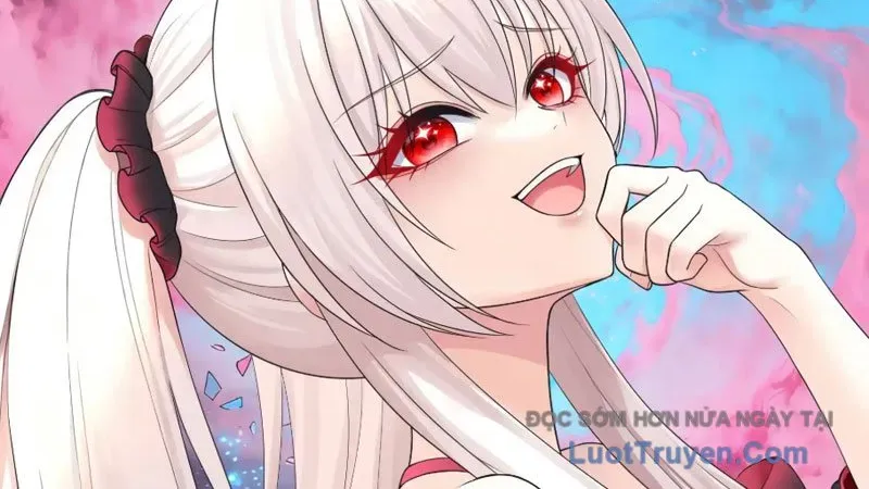 Sau Khi Mẹ Bị Giết, Tôi Trở Thành Miêu Nương Chap 54 - Next Chap 55