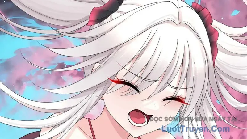 Sau Khi Mẹ Bị Giết, Tôi Trở Thành Miêu Nương Chap 54 - Next Chap 55