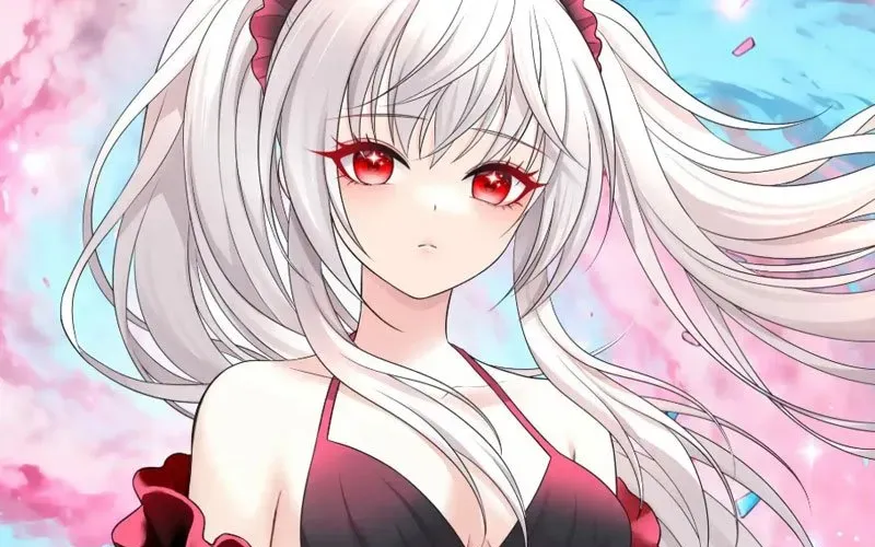 Sau Khi Mẹ Bị Giết, Tôi Trở Thành Miêu Nương Chap 54 - Next Chap 55