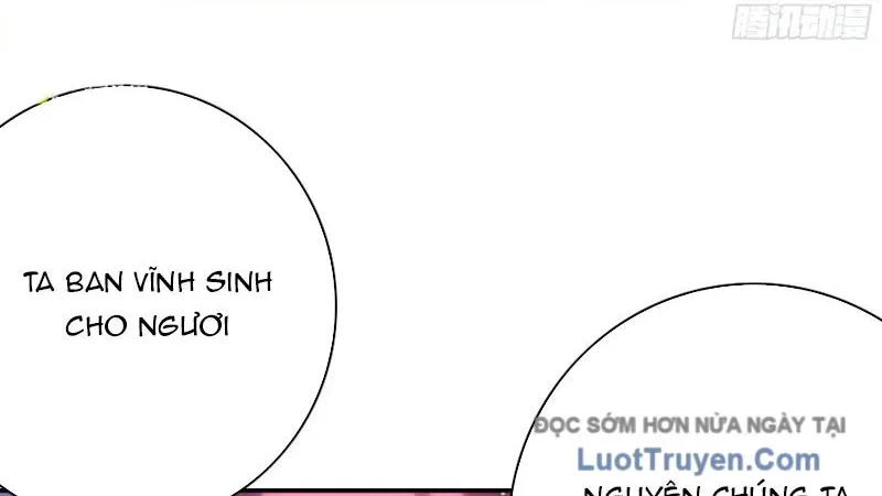 Sau Khi Mẹ Bị Giết, Tôi Trở Thành Miêu Nương Chap 54 - Next Chap 55