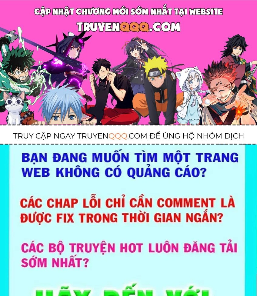 Sự Tái Sinh Của Nhà Thiết Kế Tài Ba Chap 37 - Next Chap 38
