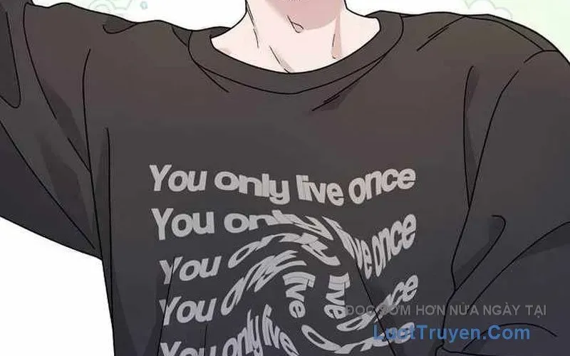 Sự Tái Sinh Của Nhà Thiết Kế Tài Ba Chap 37 - Next Chap 38