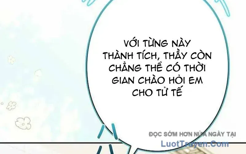 Sự Tái Sinh Của Nhà Thiết Kế Tài Ba Chap 37 - Next Chap 38