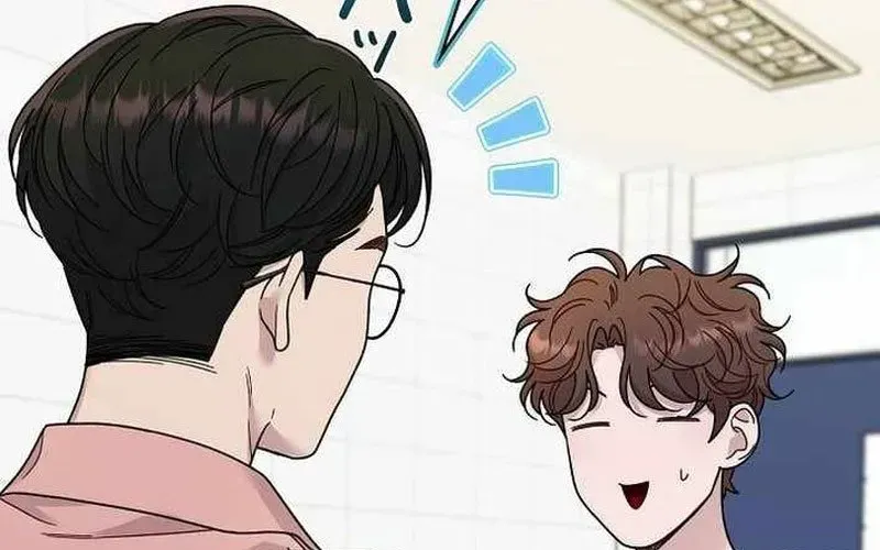 Sự Tái Sinh Của Nhà Thiết Kế Tài Ba Chap 37 - Next Chap 38