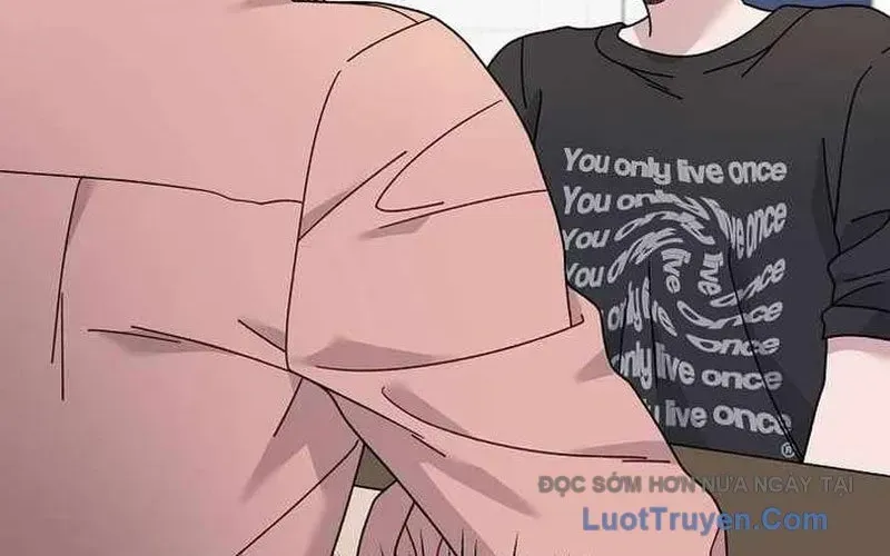 Sự Tái Sinh Của Nhà Thiết Kế Tài Ba Chap 37 - Next Chap 38