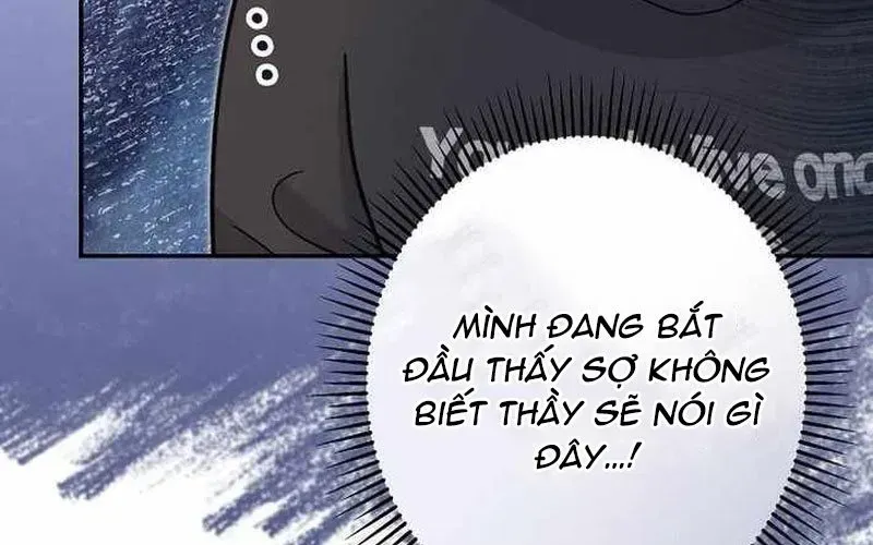 Sự Tái Sinh Của Nhà Thiết Kế Tài Ba Chap 37 - Next Chap 38