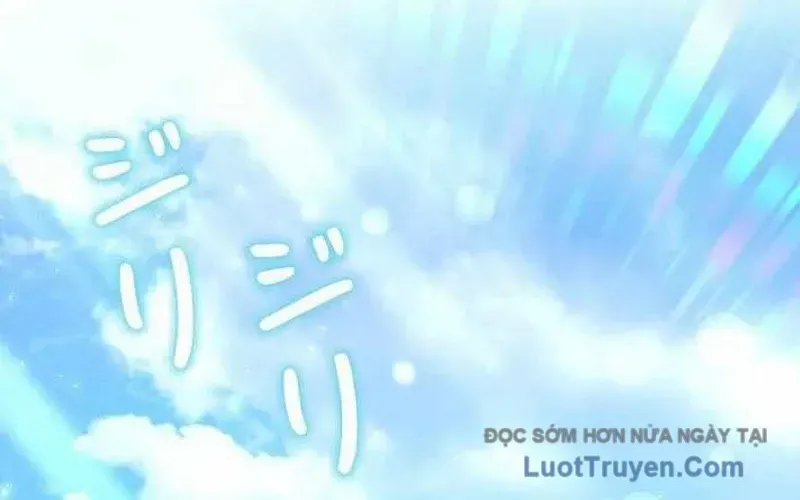 Sự Tái Sinh Của Nhà Thiết Kế Tài Ba Chap 37 - Next Chap 38
