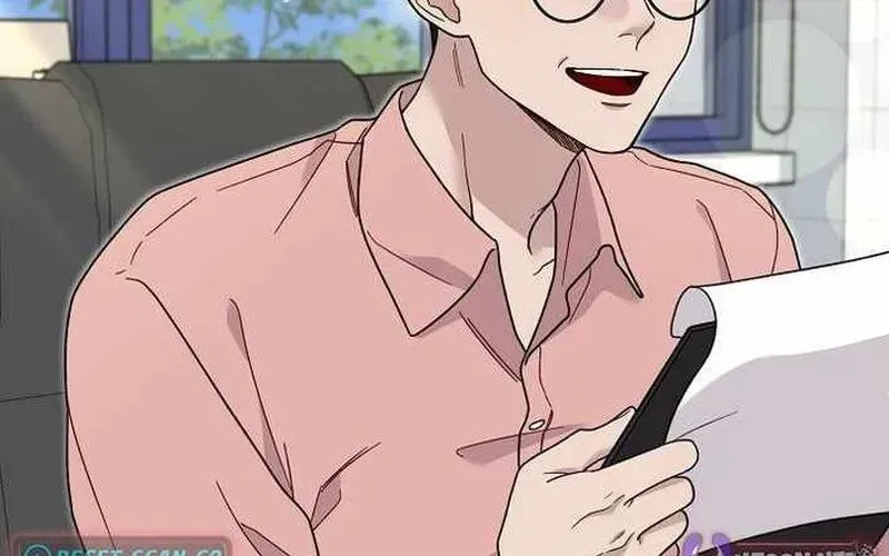 Sự Tái Sinh Của Nhà Thiết Kế Tài Ba Chap 37 - Next Chap 38