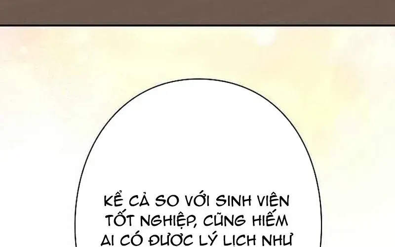 Sự Tái Sinh Của Nhà Thiết Kế Tài Ba Chap 37 - Next Chap 38