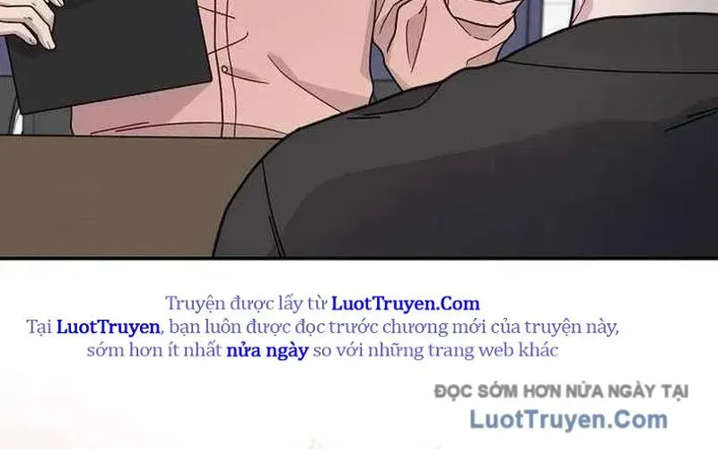 Sự Tái Sinh Của Nhà Thiết Kế Tài Ba Chap 37 - Next Chap 38