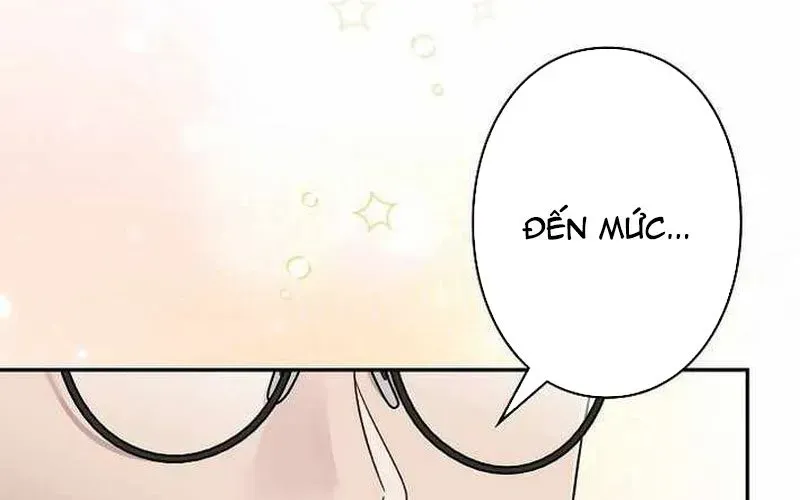 Sự Tái Sinh Của Nhà Thiết Kế Tài Ba Chap 37 - Next Chap 38