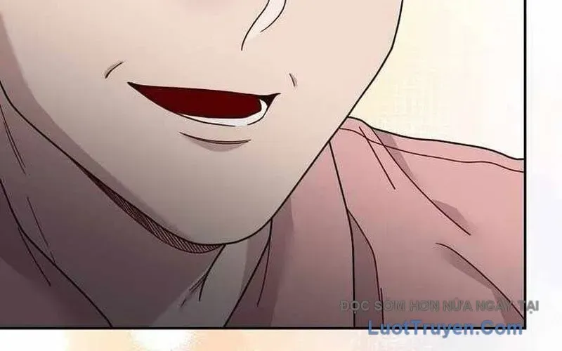 Sự Tái Sinh Của Nhà Thiết Kế Tài Ba Chap 37 - Next Chap 38