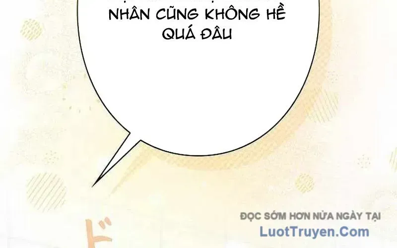 Sự Tái Sinh Của Nhà Thiết Kế Tài Ba Chap 37 - Next Chap 38