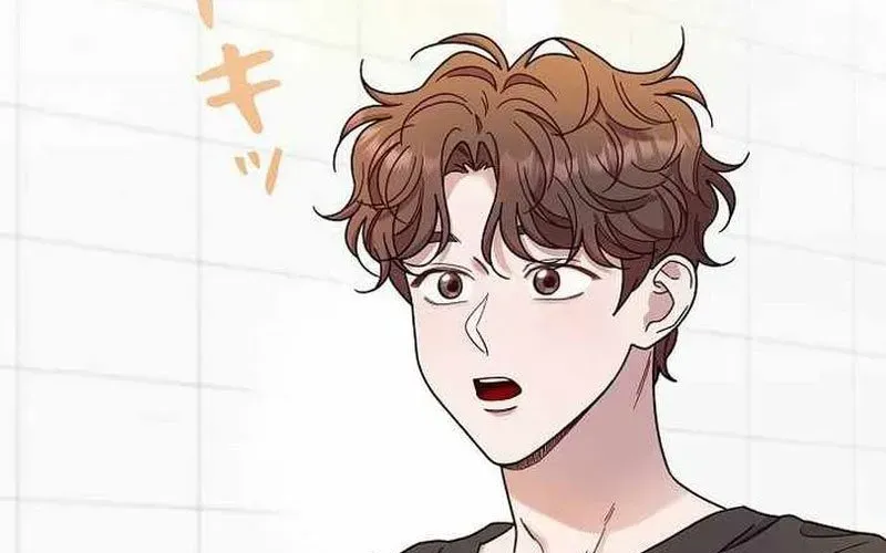 Sự Tái Sinh Của Nhà Thiết Kế Tài Ba Chap 37 - Next Chap 38