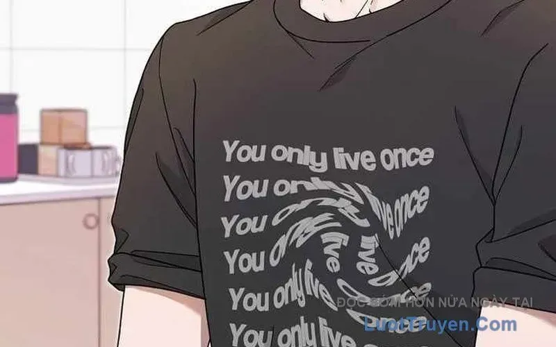 Sự Tái Sinh Của Nhà Thiết Kế Tài Ba Chap 37 - Next Chap 38