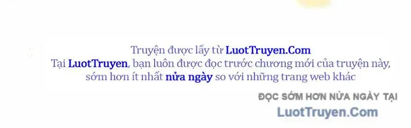 Sự Tái Sinh Của Nhà Thiết Kế Tài Ba Chap 37 - Next Chap 38