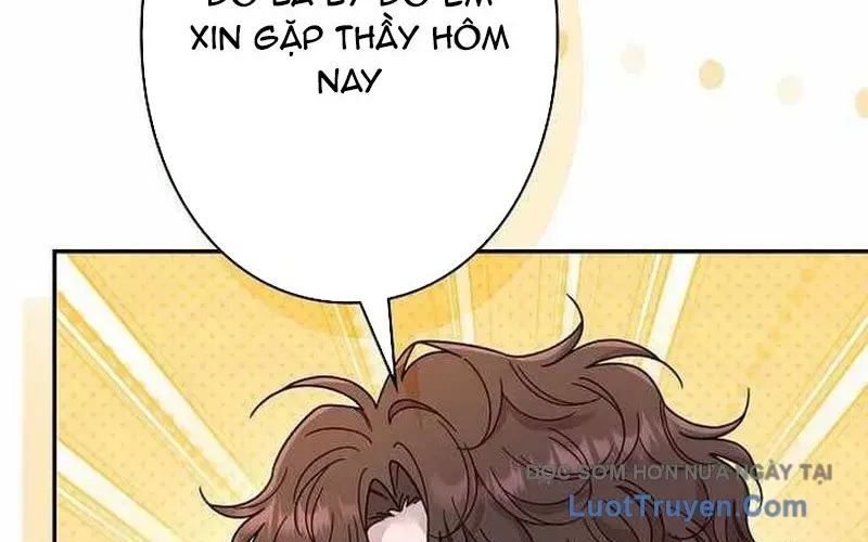 Sự Tái Sinh Của Nhà Thiết Kế Tài Ba Chap 37 - Next Chap 38