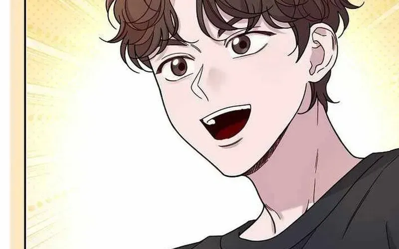 Sự Tái Sinh Của Nhà Thiết Kế Tài Ba Chap 37 - Next Chap 38