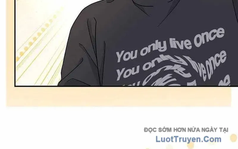 Sự Tái Sinh Của Nhà Thiết Kế Tài Ba Chap 37 - Next Chap 38