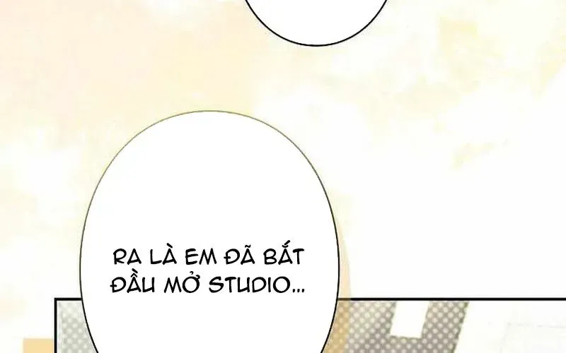 Sự Tái Sinh Của Nhà Thiết Kế Tài Ba Chap 37 - Next Chap 38