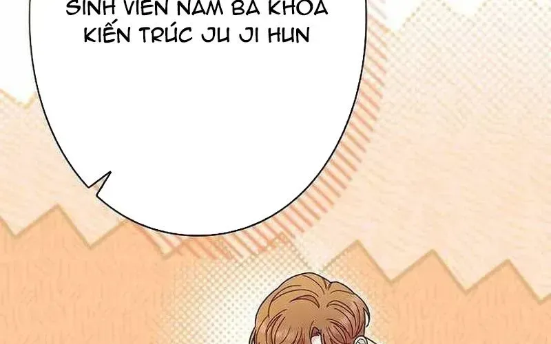 Sự Tái Sinh Của Nhà Thiết Kế Tài Ba Chap 37 - Next Chap 38