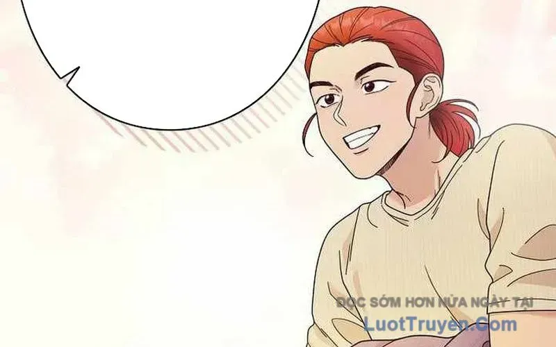 Sự Tái Sinh Của Nhà Thiết Kế Tài Ba Chap 37 - Next Chap 38
