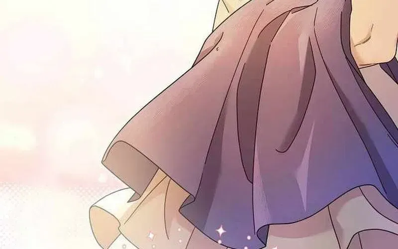 Sự Tái Sinh Của Nhà Thiết Kế Tài Ba Chap 37 - Next Chap 38