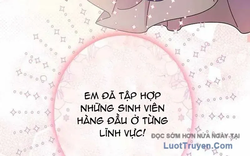 Sự Tái Sinh Của Nhà Thiết Kế Tài Ba Chap 37 - Next Chap 38