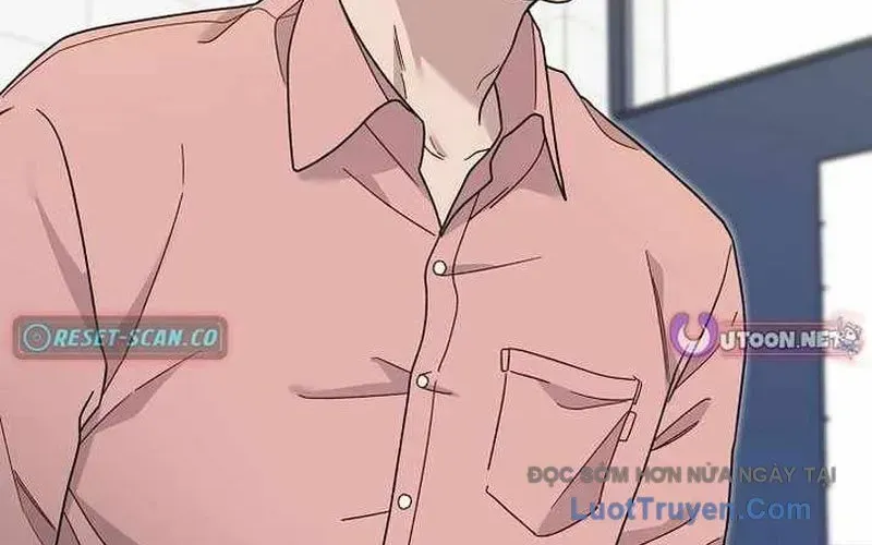 Sự Tái Sinh Của Nhà Thiết Kế Tài Ba Chap 37 - Next Chap 38