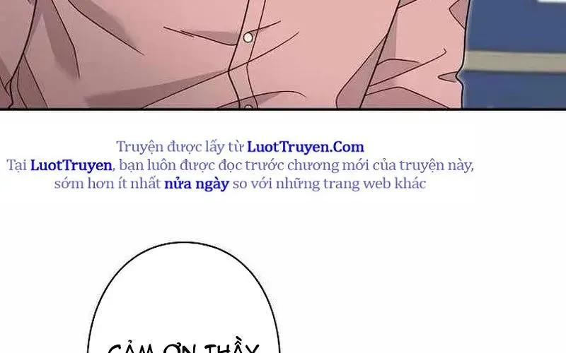 Sự Tái Sinh Của Nhà Thiết Kế Tài Ba Chap 37 - Next Chap 38