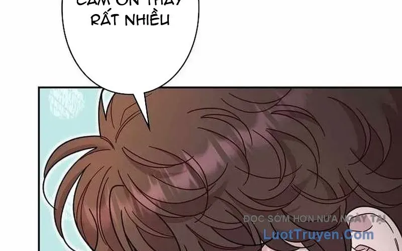 Sự Tái Sinh Của Nhà Thiết Kế Tài Ba Chap 37 - Next Chap 38