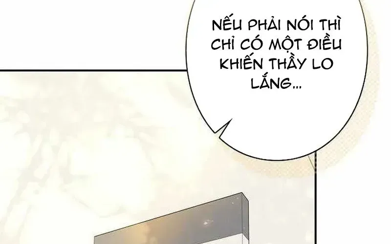 Sự Tái Sinh Của Nhà Thiết Kế Tài Ba Chap 37 - Next Chap 38